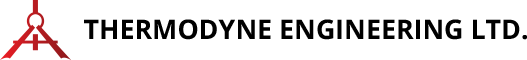 Thermodyne Engineering